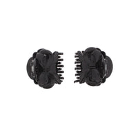 ZHC7268SP3BLK
