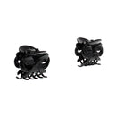 ZHC7268SP3BLK