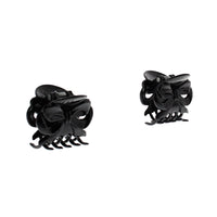 ZHC7268SP3BLK
