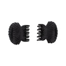 ZHC7269SP3BLK