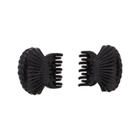 ZHC7269SP3BLK
