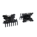 ZHC7275SP10BLK