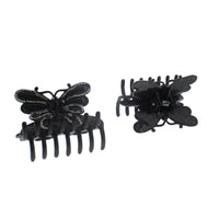 ZHC7275SP10BLK