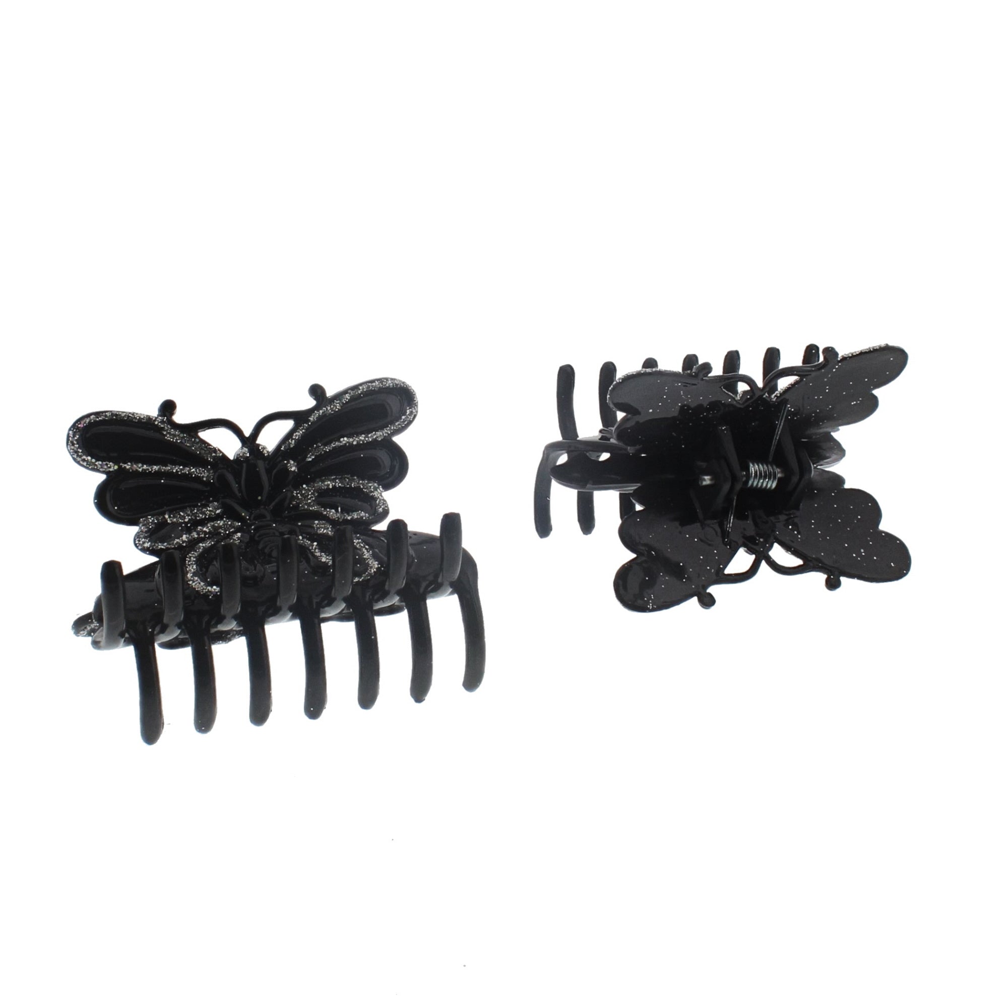 ZHC7275SP10BLK