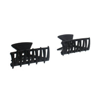 ZHCM1167MP6BLK