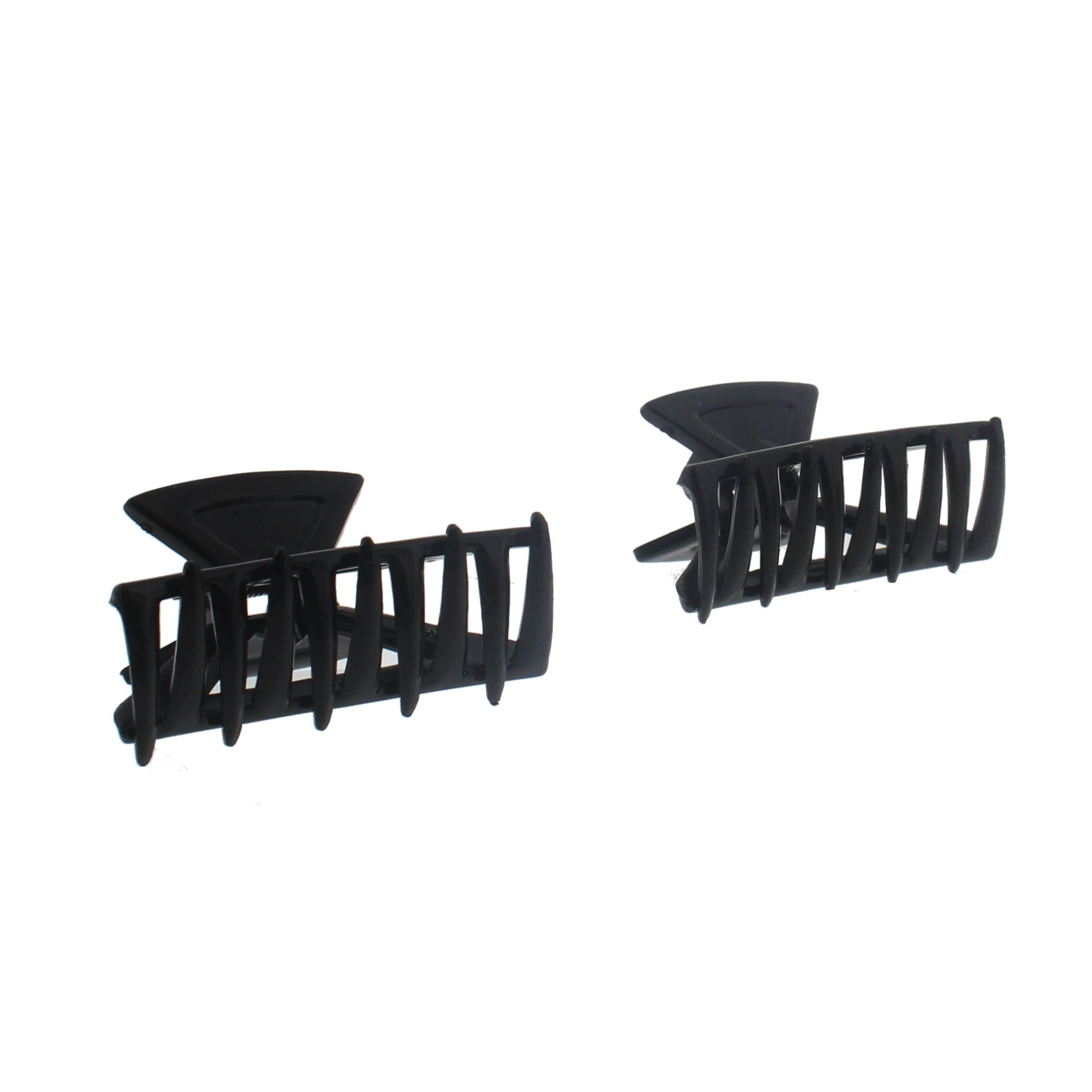 ZHCM1167MP6BLK