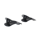 ZHCM1242P4BLK