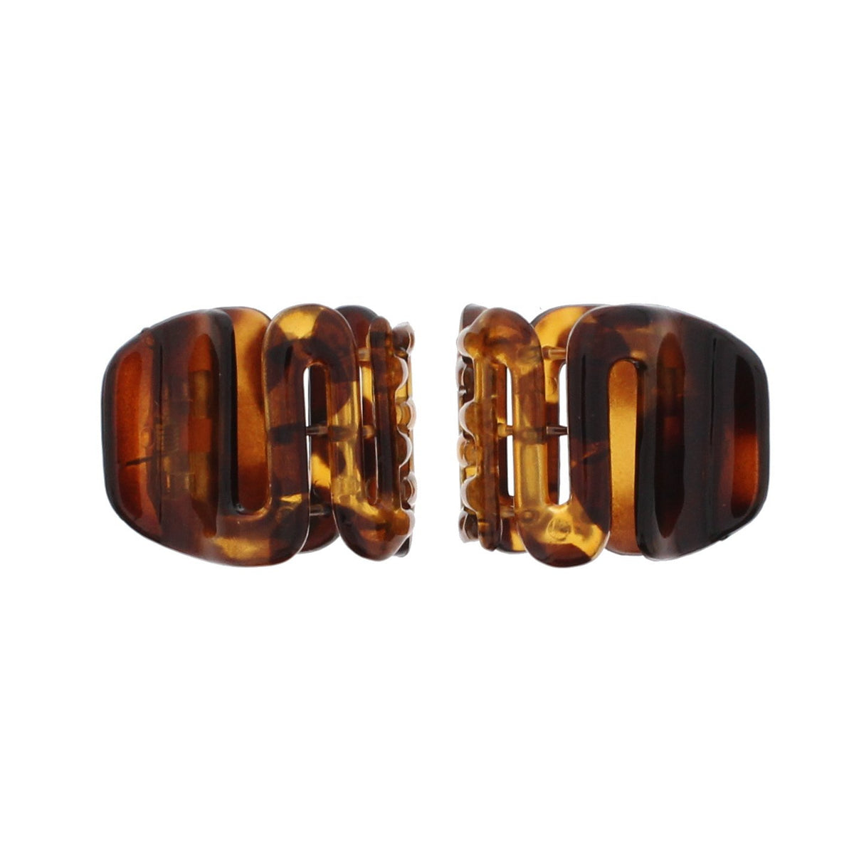 12 / Tortoiseshell