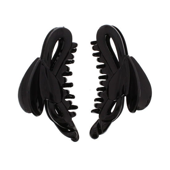 Banana Clip