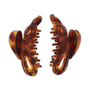 Banana Clip