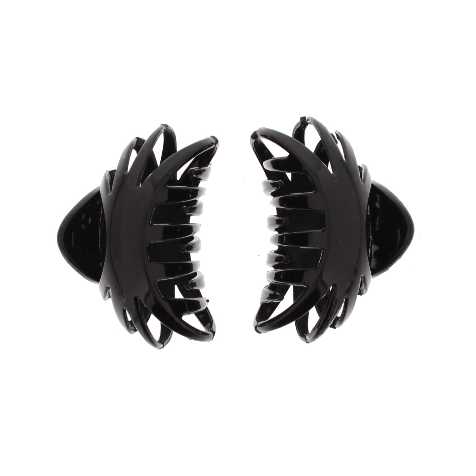 ZHCM1314P11BLK