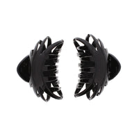 ZHCM1314P11BLK