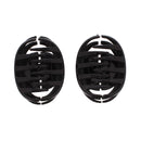 ZHCM1314P11BLK
