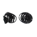 ZHCM1314P11BLK