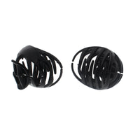 ZHCM1314P11BLK