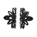 ZHCM1322P11BLK