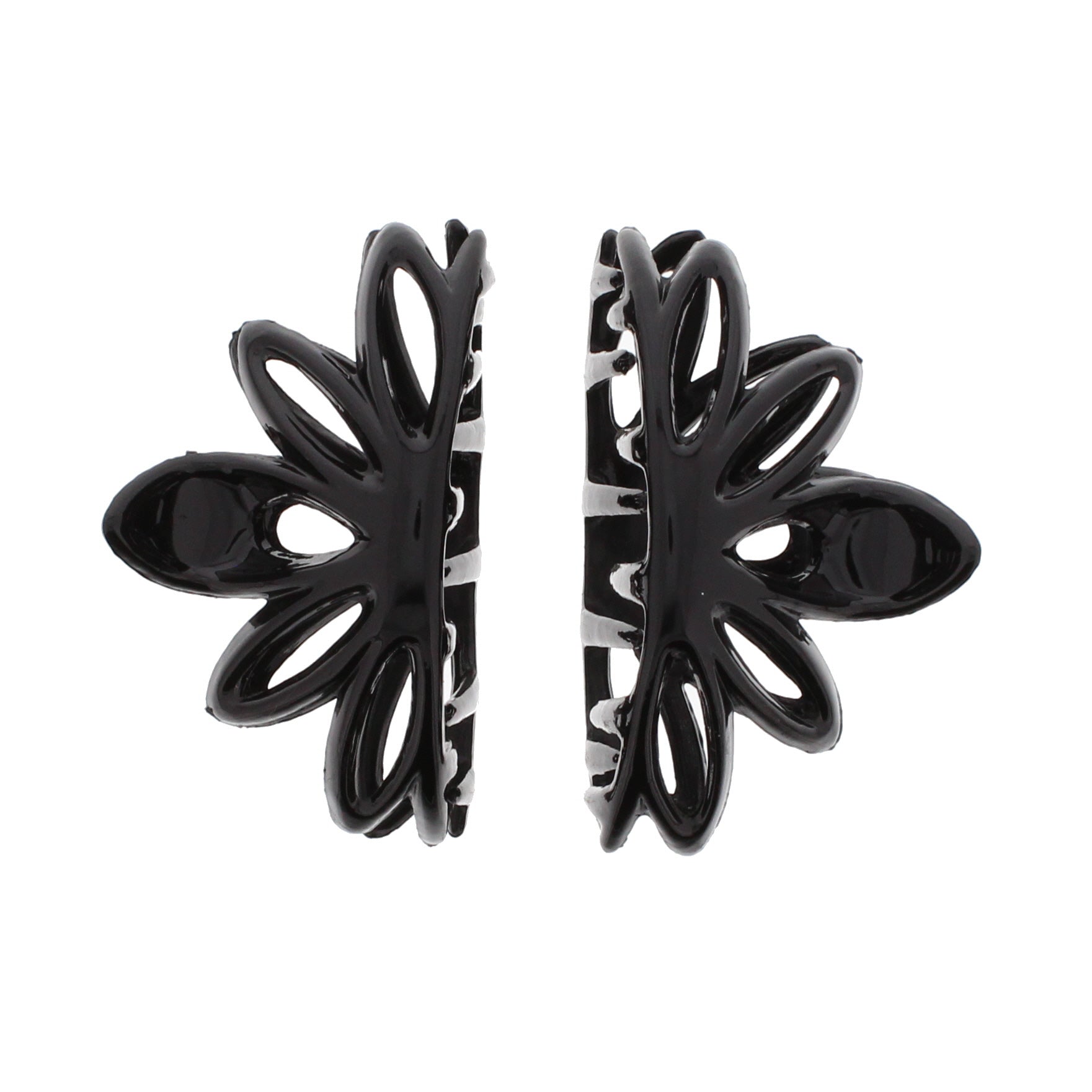 ZHCM1322P11BLK