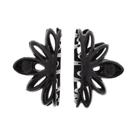 ZHCM1322P11BLK