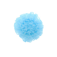 Pom Pom Hair Elastic