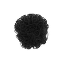 Pom Pom Hair Elastic