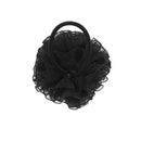 Pom Pom Hair Elastic