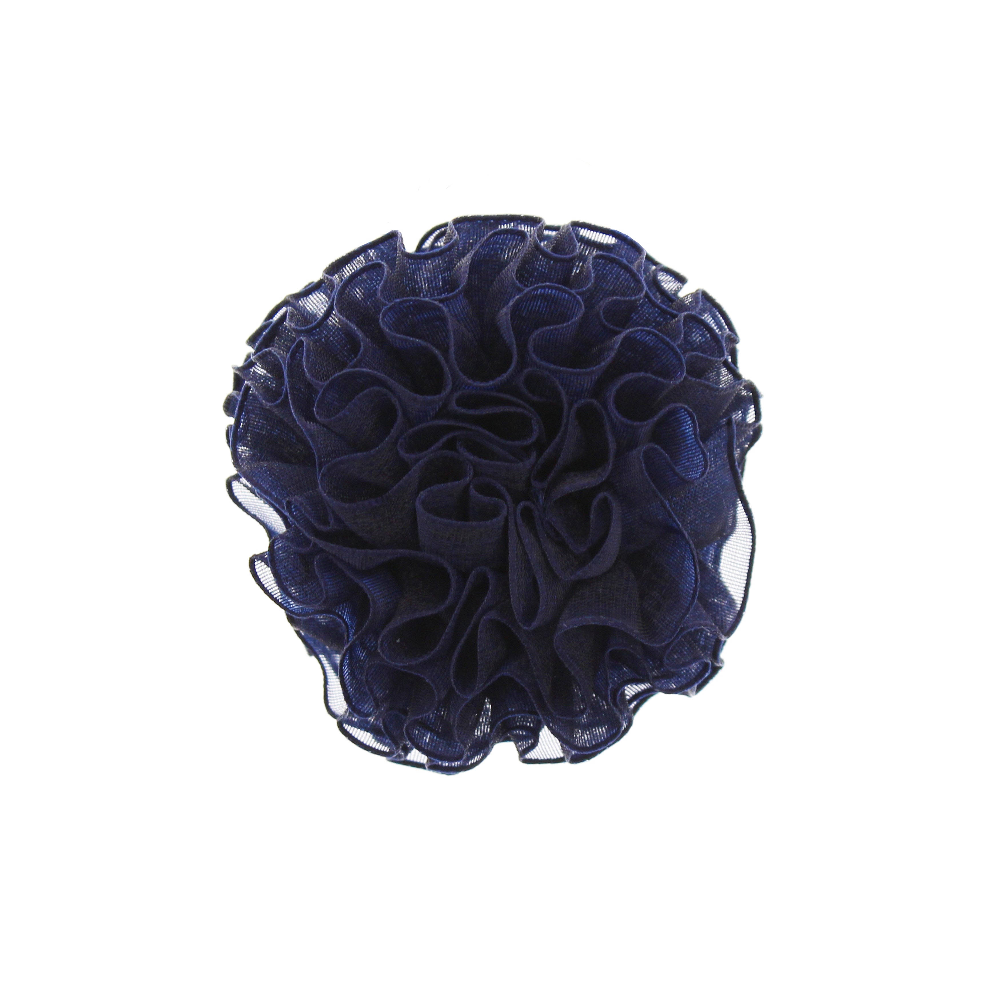 Pom Pom Hair Elastic
