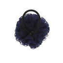 Pom Pom Hair Elastic