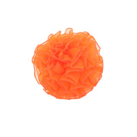 Pom Pom Hair Elastic