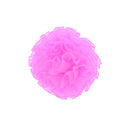 Pom Pom Hair Elastic