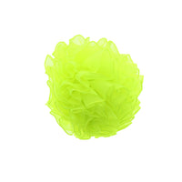 Pom Pom Hair Elastic