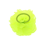 Pom Pom Hair Elastic