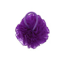Pom Pom Hair Elastic