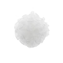 Pom Pom Hair Elastic