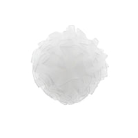 Pom Pom Hair Elastic
