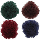 Pom Pom Hair Elastic