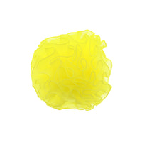 Pom Pom Hair Elastic