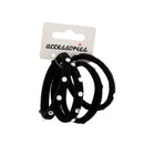 ZHE005BLK