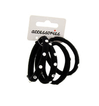 ZHE005BLK