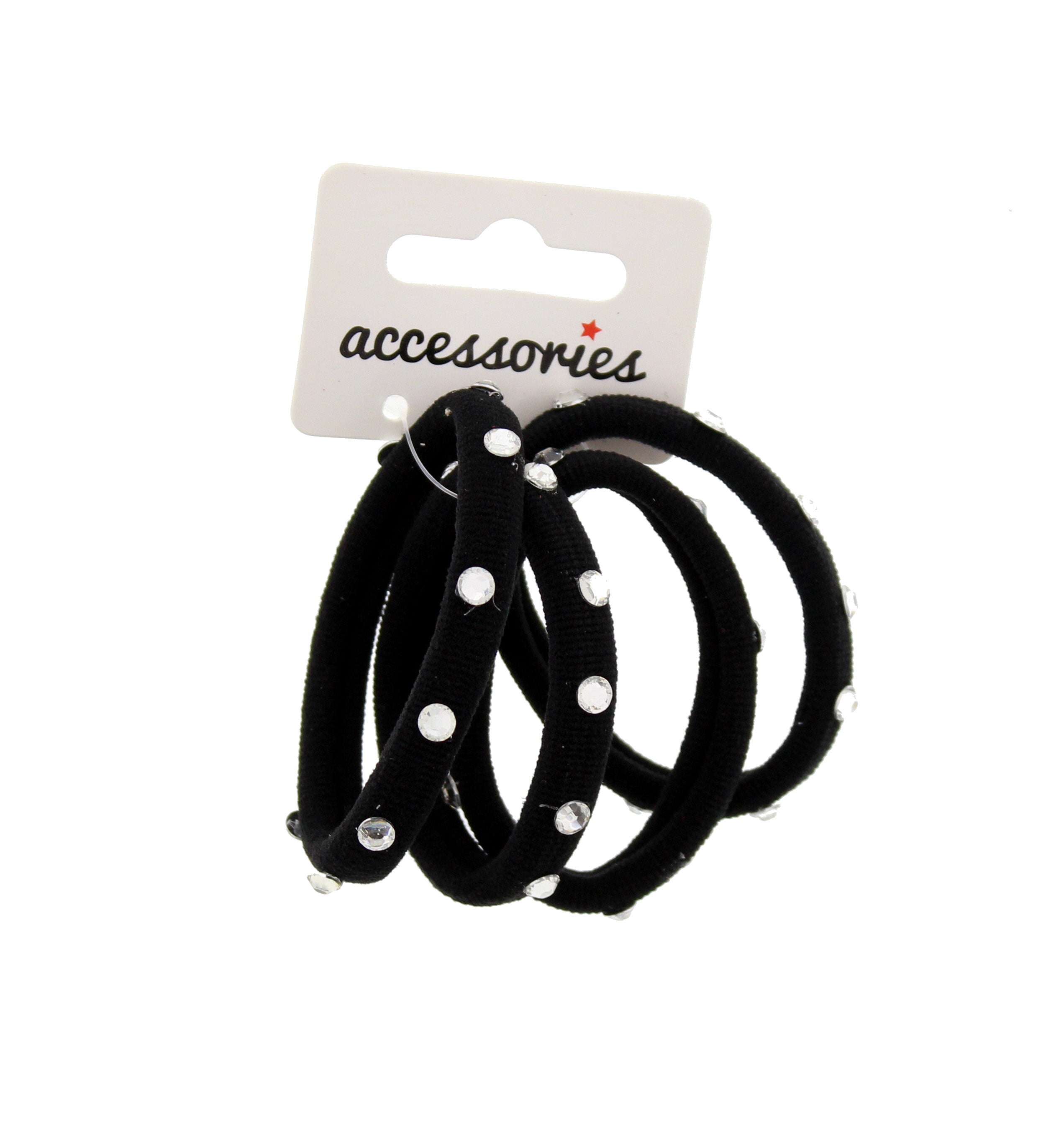 ZHE005BLK
