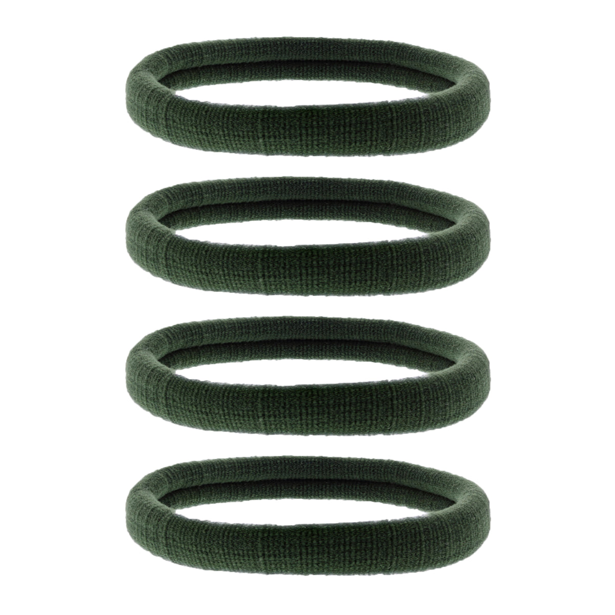 12 / Olive Green