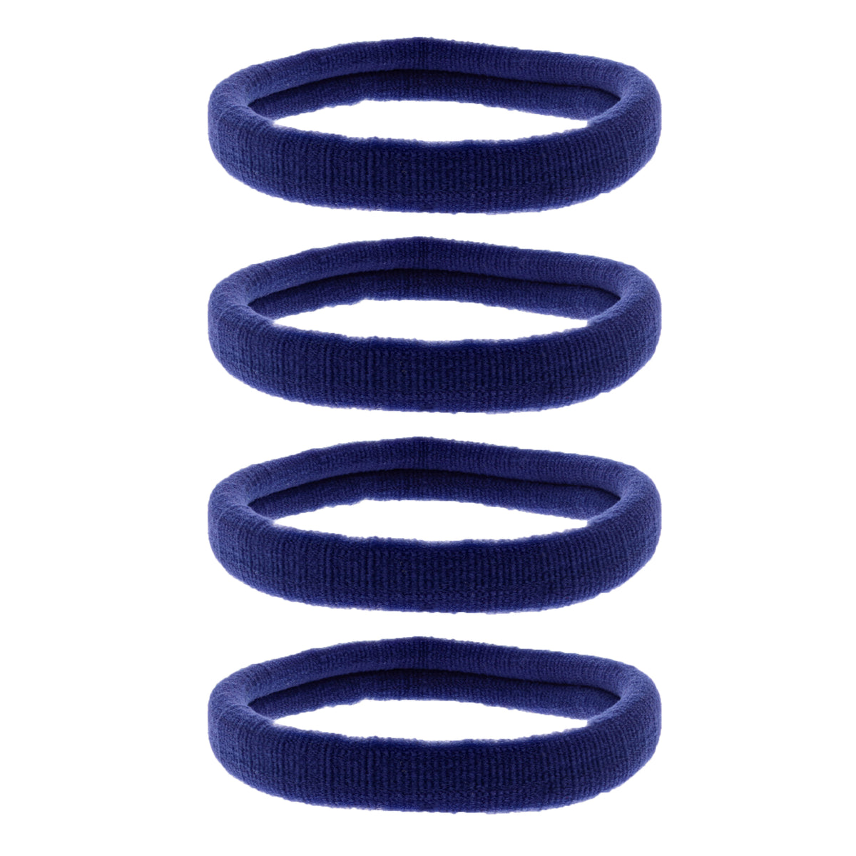 12 / Navy Blue