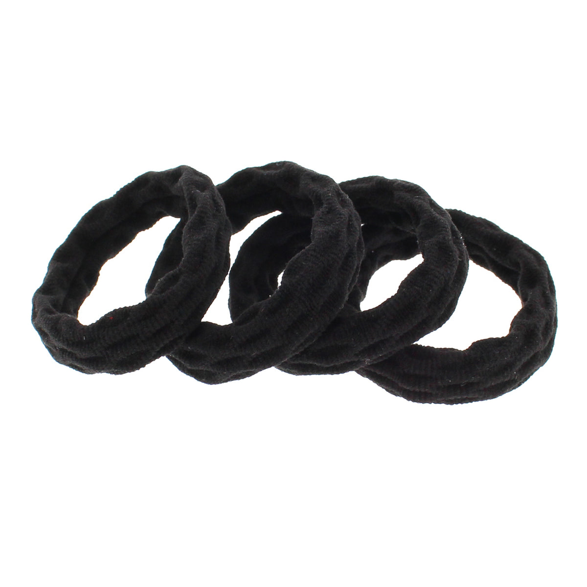 12 / Black