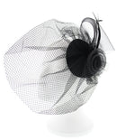 ZHF003
