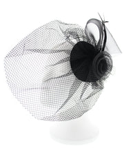 ZHF003