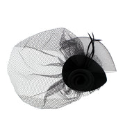 ZHF003