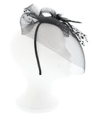 ZHF006BLK