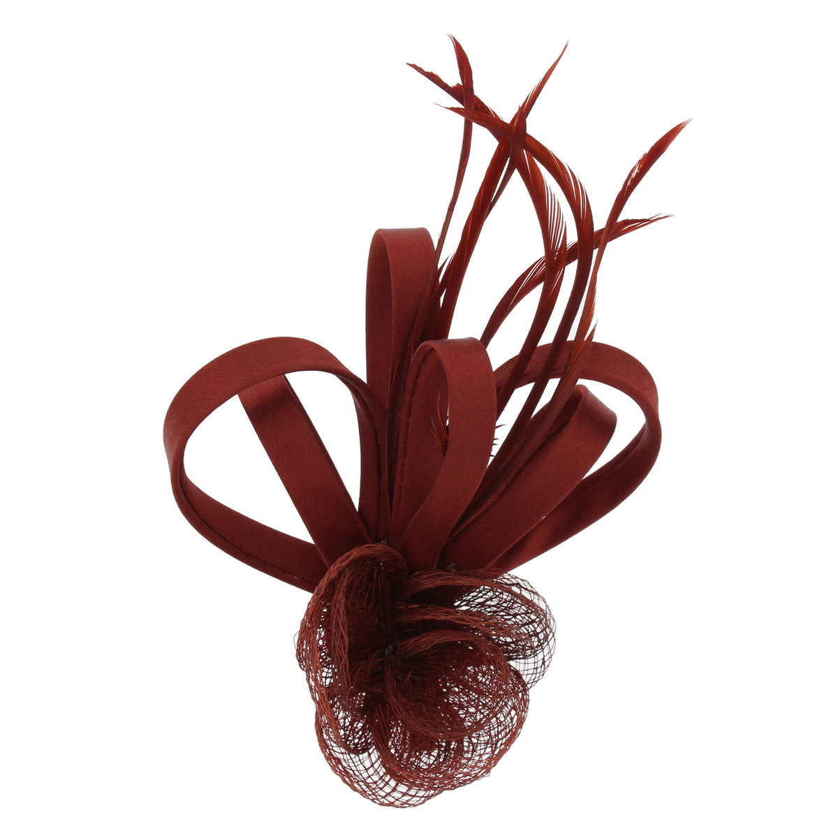 3 / Burgundy