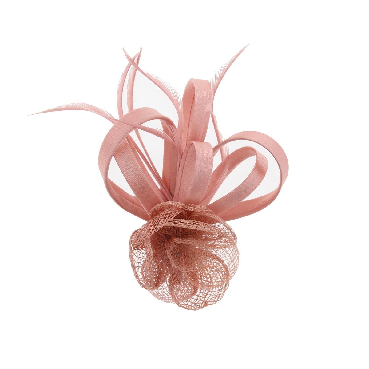 3 / Dusty Pink