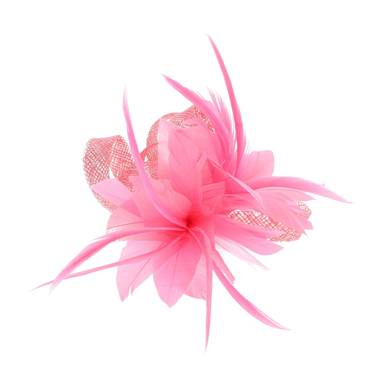 3 / Baby Pink