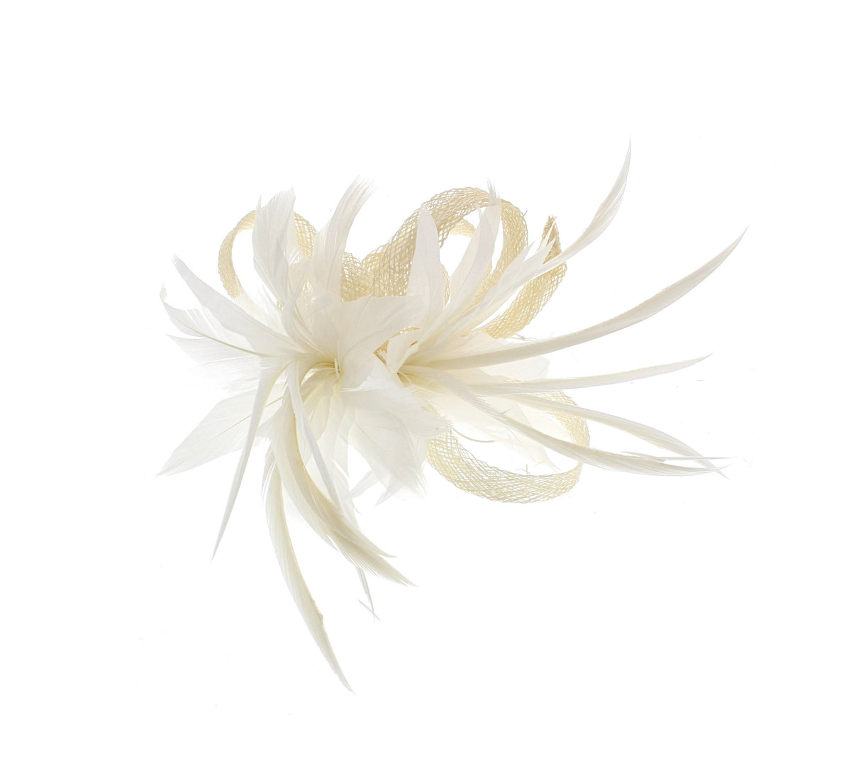 3 / Cream